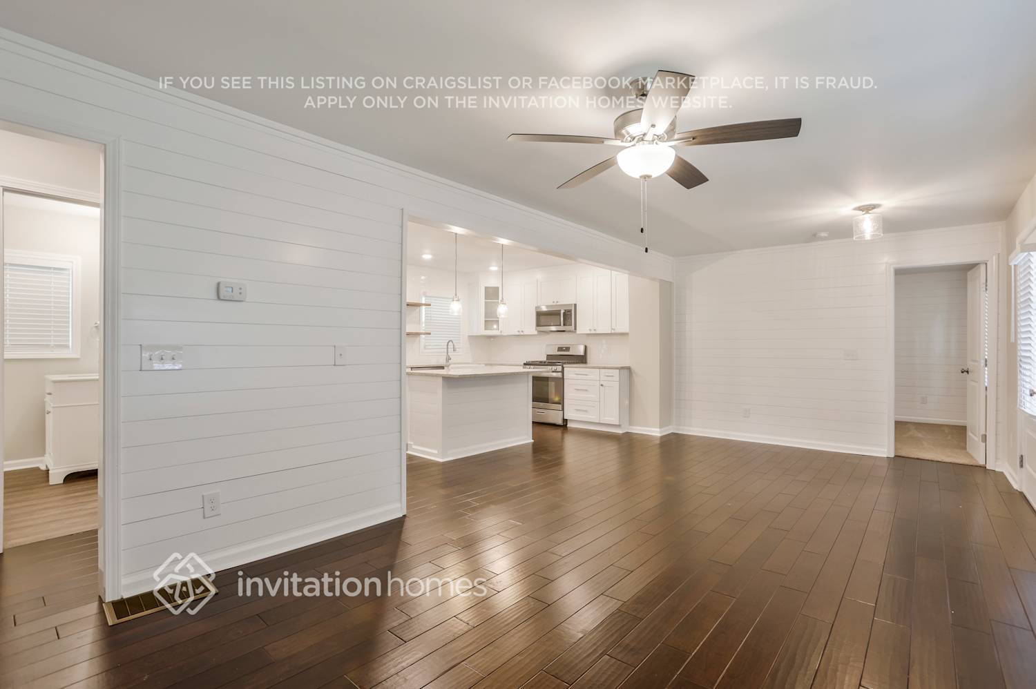 Building Photo - 2354 Beverly Ln