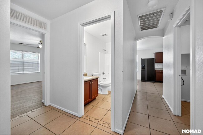 Building Photo - 2230 N 94th Ln