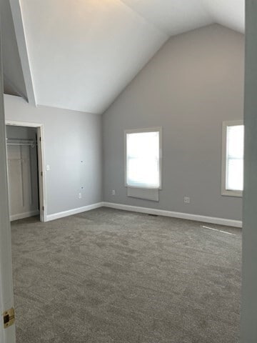 Building Photo - 307 Shrewsbury St