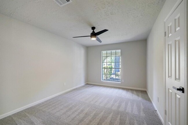 Building Photo - 9723 Galston Ln