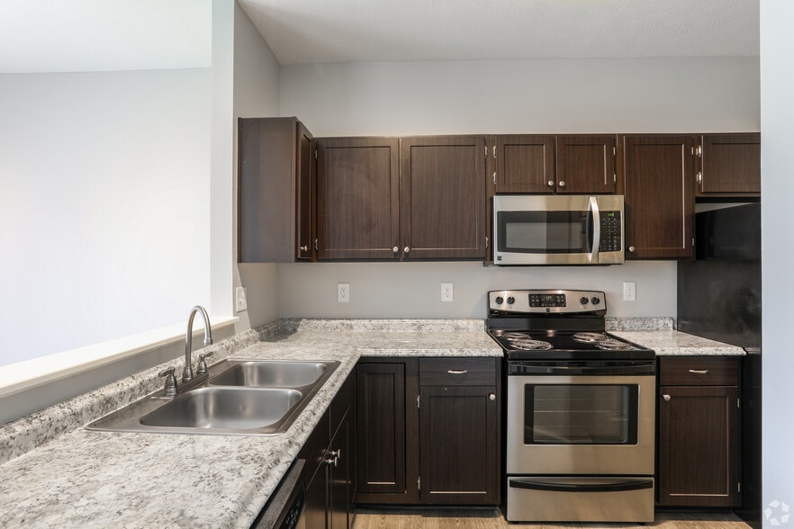 Primary Photo - The Arbors of Yankee Vineyards