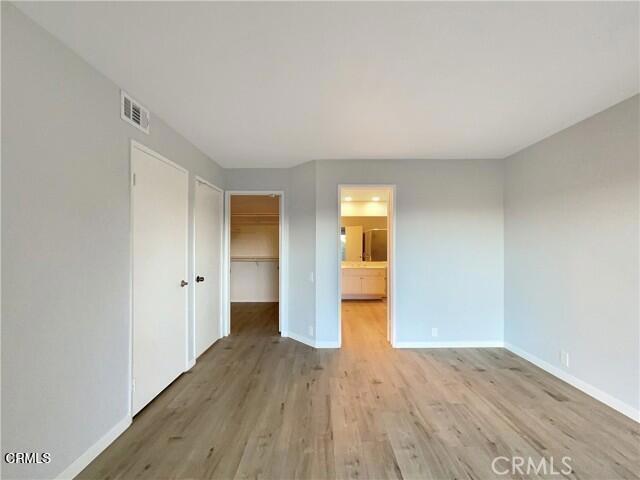 Building Photo - 717 Island View Cir