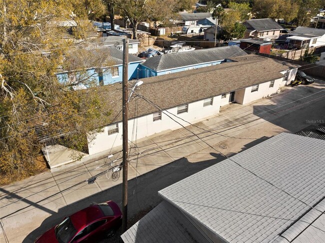 Building Photo - 2788 41st Ave N