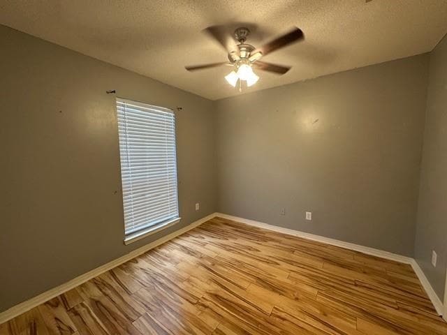 Building Photo - 2014 Post Oak Ct