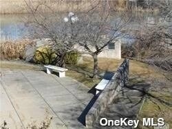 Building Photo - 7 Bond St