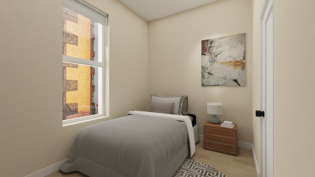 Building Photo - 2021 W Shakespeare Ave