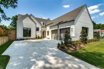 Building Photo - 7519 Taos Rd