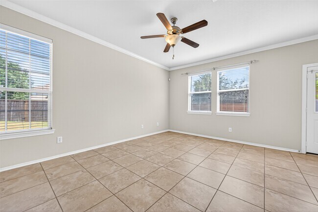 Building Photo - 24670 Folkstone Cir