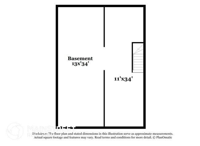 Building Photo - 1710 Galion Ave