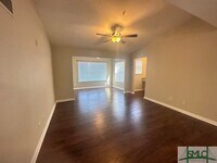 Building Photo - 5305 Walden Park Dr