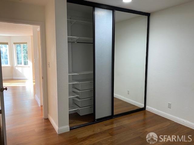 Building Photo - 629 Chestnut St