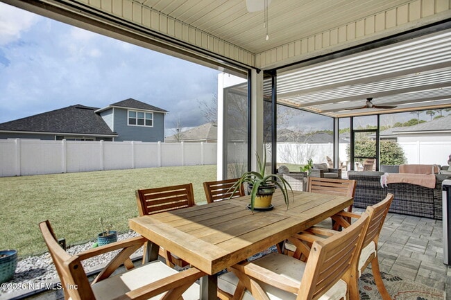 Building Photo - 95255 Windflower Trail