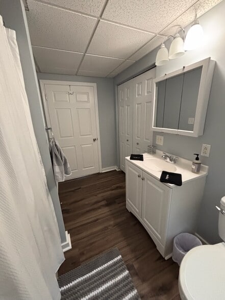 Building Photo - 197 Brackett Rd