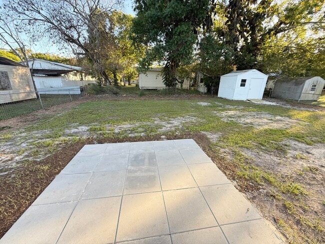 Building Photo - 5045 Garner St