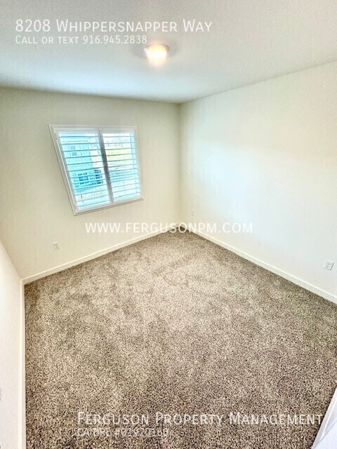 Building Photo - 8208 Whippersnapper Wy