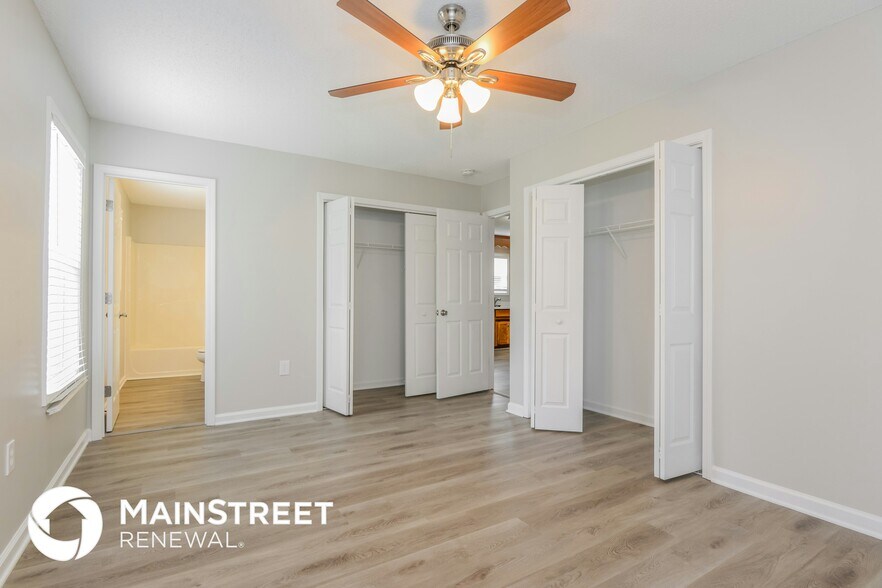 Building Photo - 146 Pratt St