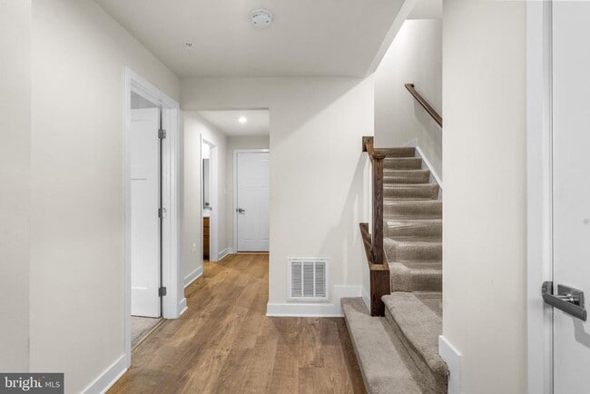 Building Photo - 117 Hawlings River Rd