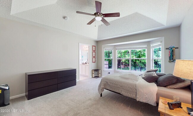 Building Photo - 9093 Fallsmill Dr