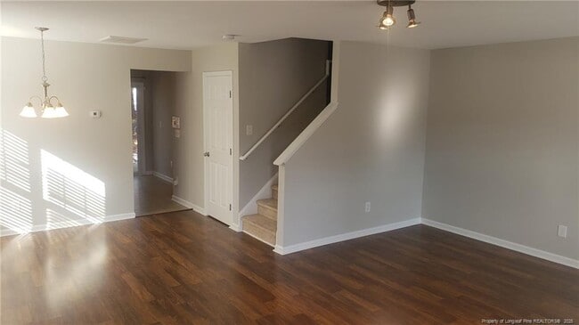 Building Photo - 106 Shelter Haven Drive