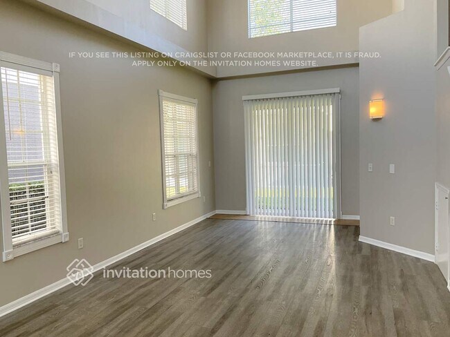 Building Photo - 10601 Kidbrooke Ct