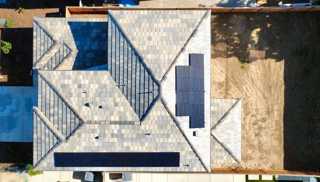 Building Photo - Breath-Taking Roseville 3/3 (Morgan Creek)-BRAND NEW!  See below for viewings!