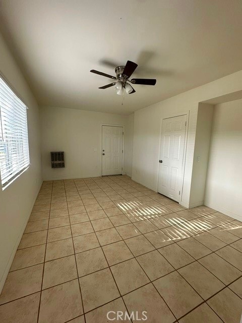 Building Photo - 5628 Lime Ave