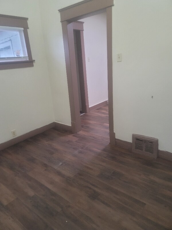 Building Photo - 1259 Pearl St