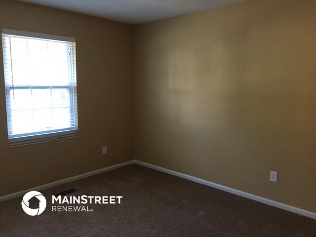 Building Photo - 8413 Mayerling Dr