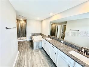 Building Photo - 2201 Cerulean Sky Dr