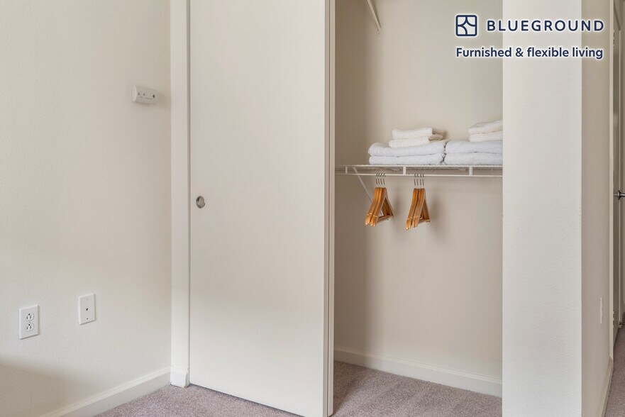 Building Photo - 754 The Alameda