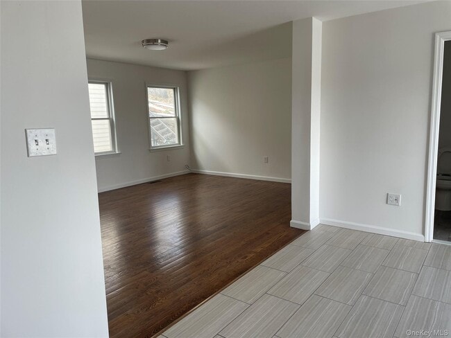 Building Photo - 62 Gibson Pl