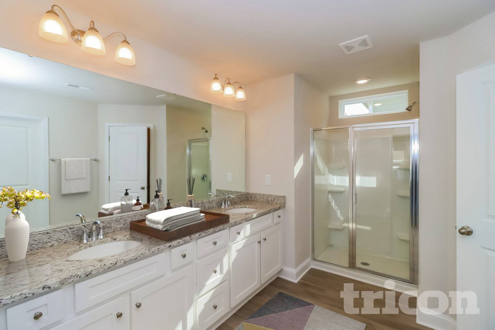 Building Photo - 117 Kingshall Rd