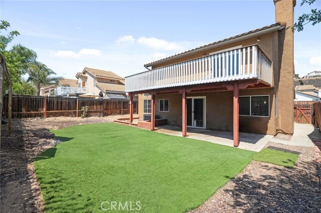 Building Photo - 650 Rock Vista Dr