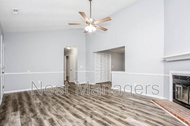 Building Photo - 154 Homeplace Ct