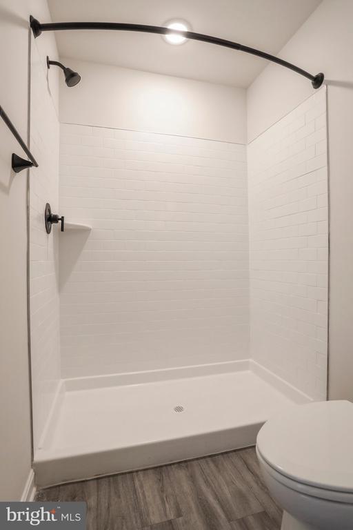 Building Photo - 62 Thrower Rd