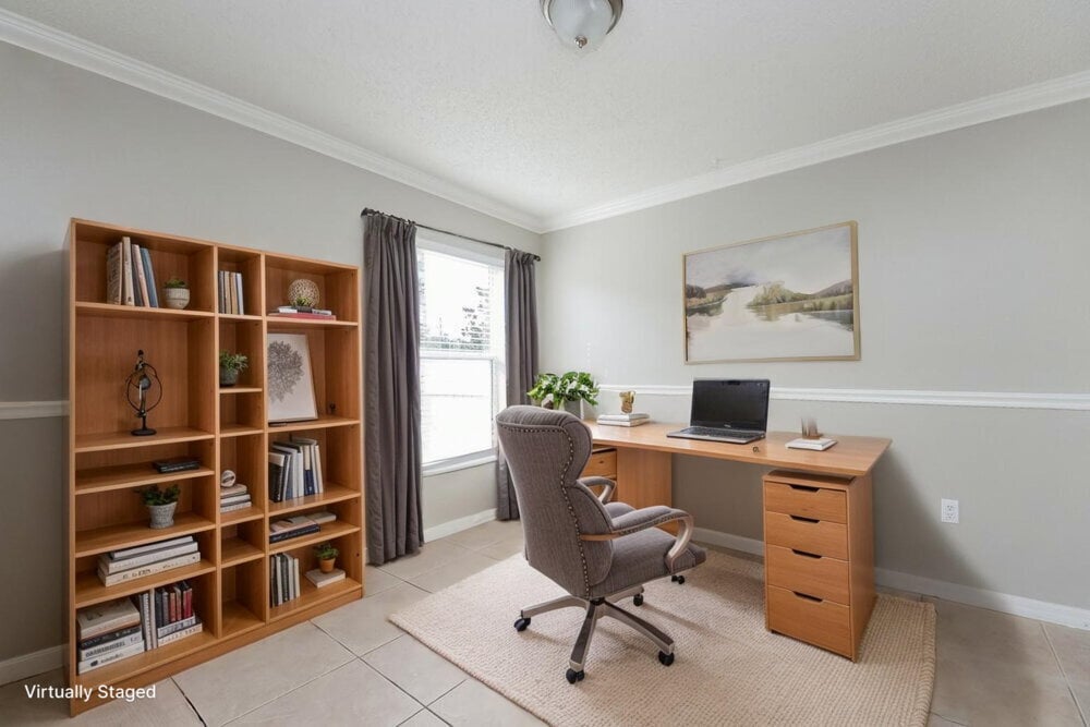 Building Photo - 473 Martigues Dr