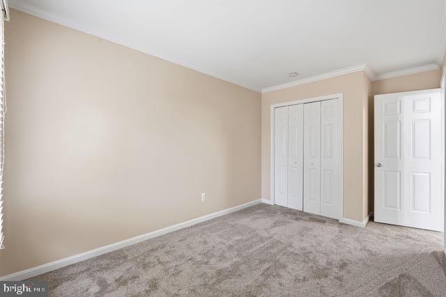 Building Photo - 310 S 11th St