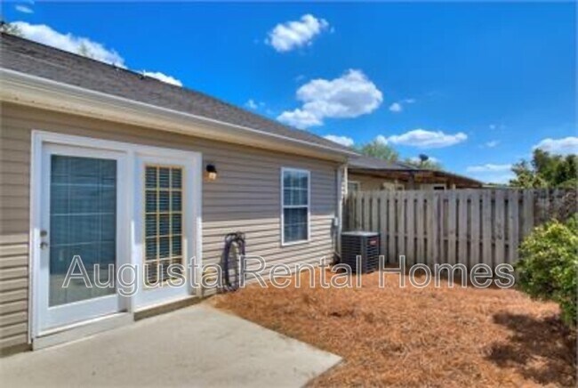 Building Photo - 2019 Caton Dr