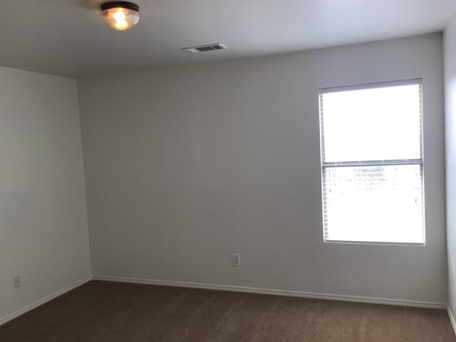 Building Photo - 741 Kentucky Derby Ln