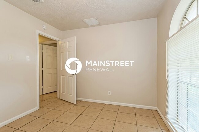 Building Photo - 4 Bedroom Pet-Friendly Home in Spring, TX with Main Street Renewal