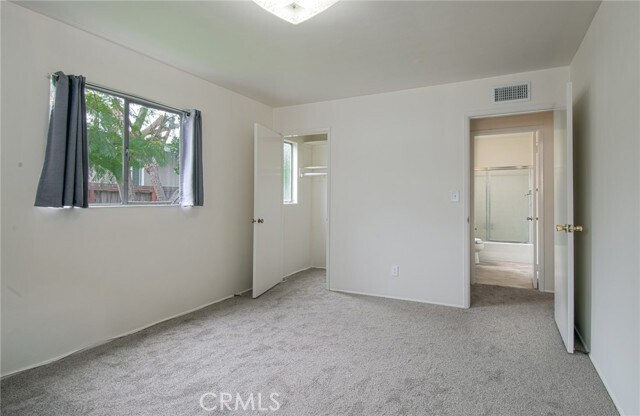 Building Photo - 125 W Escalones