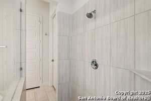 Building Photo - 1018 Quemada Rnch