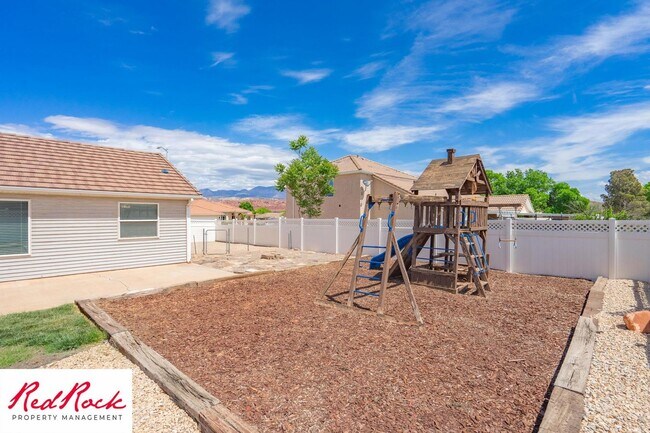 Building Photo - Pet Friendly Santa Clara Home, 6 Month Lease Only