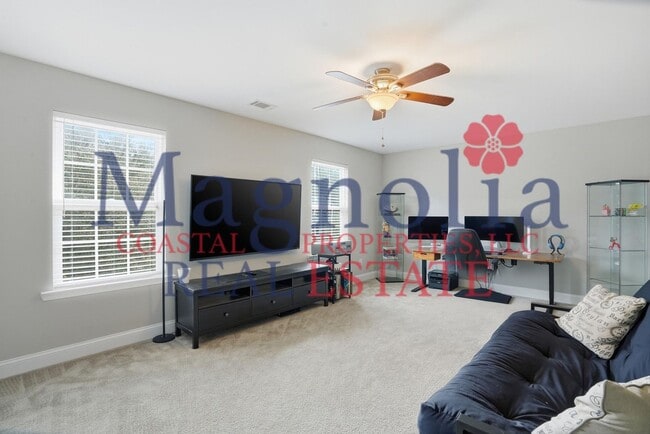 Building Photo - 505 Dalcross Dr