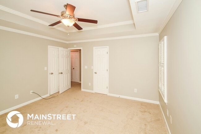 Building Photo - 104 Berryhill Dr