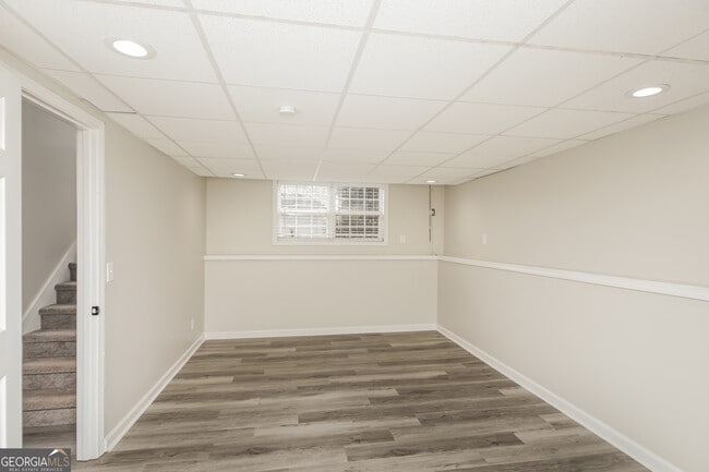 Building Photo - 34 Woodwind Dr