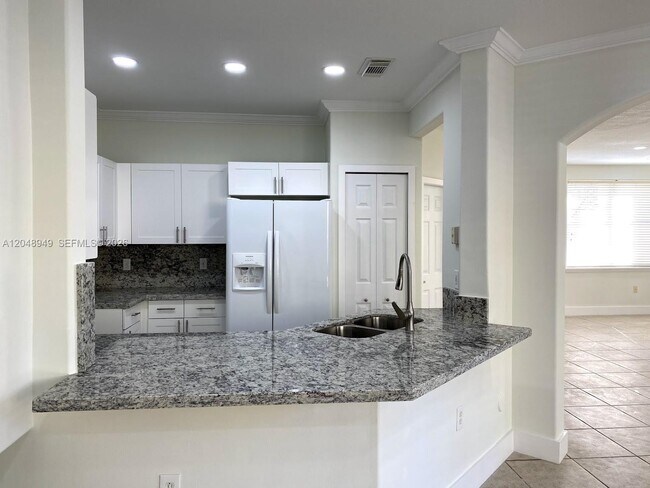 Building Photo - 4874 NW 107th Path