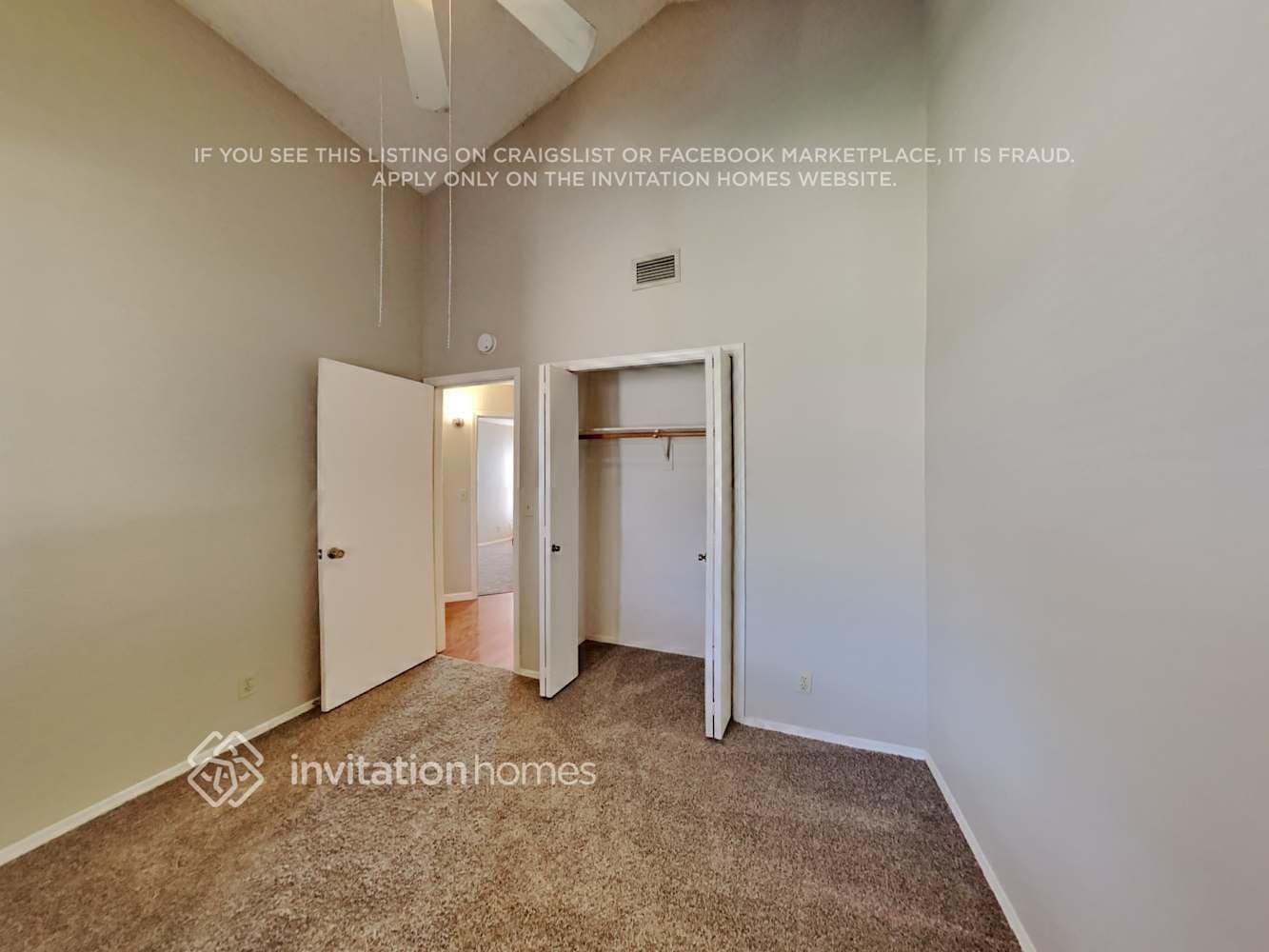 Building Photo - 3475 N Apache Ct