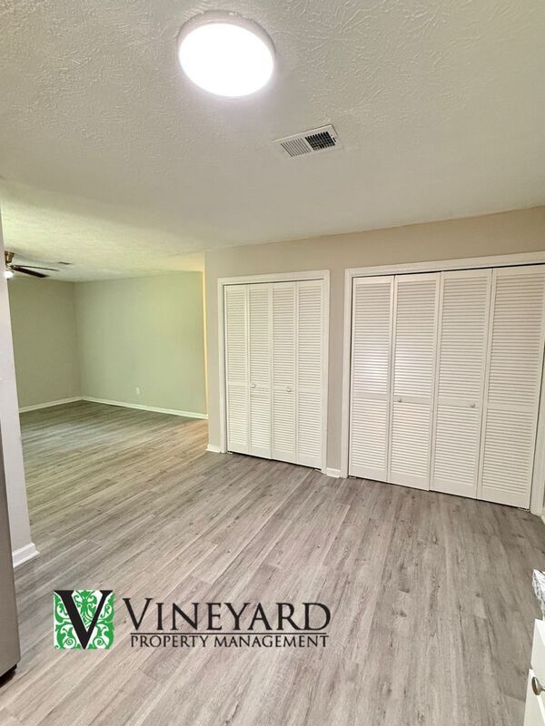 Building Photo - 4311 E Paulding Dr