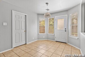 Building Photo - 9915 Sandlet Trail